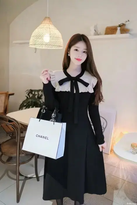 thumbnail-7